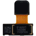 Front Camera For LG G6