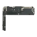 Loudspeaker For LG G6