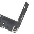 Loudspeaker For LG G6