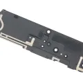Loudspeaker For LG G6