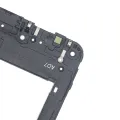 Loudspeaker For LG G6