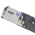 Loudspeaker For LG G6