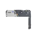 Loudspeaker For LG G6