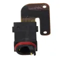 Headphone Jack Flex Cable For LG G6