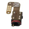 Headphone Jack Flex Cable For LG G6
