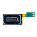 Earpiece Speaker For LG G6 / Q70