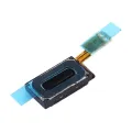 Earpiece Speaker For LG G6 / Q70