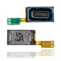 Earpiece Speaker For LG G6 / Q70