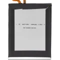 Replacement Battery For LG G6 / V30S (BL-T32)