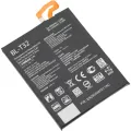 Replacement Battery For LG G6 / V30S (BL-T32)