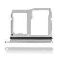 Sim Card Tray For LG G6 (Ice Platinum Silver)
