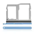 Sim Card Tray For LG G6 (Optical Marine Blue)