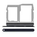 Sim Card Tray For LG G6 (Astro Black)
