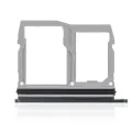 Sim Card Tray For LG G6 (Astro Black)