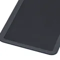 Back cover Glass With Adhesive Pre-Installed For LG G6 (Optical Marine Blue)