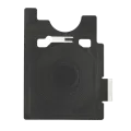NFC Antenna With Wireless Charging Chip For LG G6