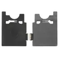 NFC Antenna With Wireless Charging Chip For LG G6