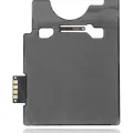 NFC Antenna With Wireless Charging Chip For LG G6