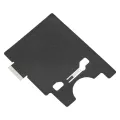 NFC Antenna With Wireless Charging Chip For LG G6