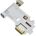Charging Port Flex Cable For LG G6