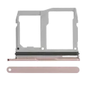 Sim Card Tray For LG G6 (Terra Gold)