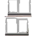 Sim Card Tray For LG G6 (Terra Gold)