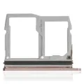 Sim Card Tray For LG G6 (Terra Gold)