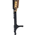 Volume Button Flex Cable For LG G6