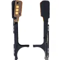 Volume Button Flex Cable For LG G6