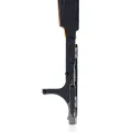 Volume Button Flex Cable For LG G6