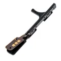 Volume Button Flex Cable For LG G6