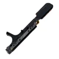 Volume Button Flex Cable For LG G6