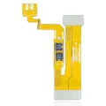 Charging Port Flex Cable For LG G Pad 10.1" (V700 / VK700)