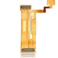 Charging Port Flex Cable For LG G Pad 10.1" (V700 / VK700)