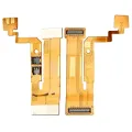 Charging Port Flex Cable For LG G Pad 10.1" (V700 / VK700)