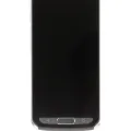 LCD Assembly With Frame For LG X Venture (H700) (Refurbished) (Black)