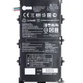 Replacement Battery For LG GPad 10.1" (BL-T13)