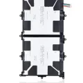 Replacement Battery For LG GPad 10.1" (BL-T13)