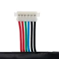 Replacement Battery For LG GPad 10.1" (BL-T13)