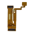 LCD Flex Cable For LG G Pad 10.1" (V700 / VK700)