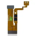 LCD Flex Cable For LG G Pad 10.1" (V700 / VK700)