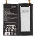 Replacement Battery For LG X Cam (BL-T23)