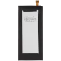 Replacement Battery For LG X Cam (BL-T23)