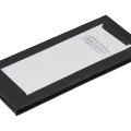 Replacement Battery For LG X Cam (BL-T23)