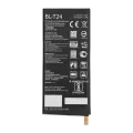Replacement Battery For LG X Power / X Venture (BL-T24)