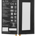 Replacement Battery For LG X Power / X Venture (BL-T24)