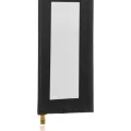 Replacement Battery For LG X Power / X Venture (BL-T24)