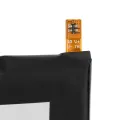 Replacement Battery For LG X Power / X Venture (BL-T24)