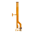 Charging Port Flex Cable For LG G Pad X 8.3" (VK815) (Wide Connection)
