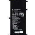 Replacement Battery For LG G Pad X 8.3 (BL-T17)
